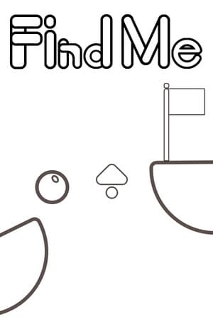 FindMe