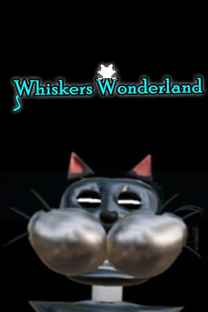 Whiskers Wonderland