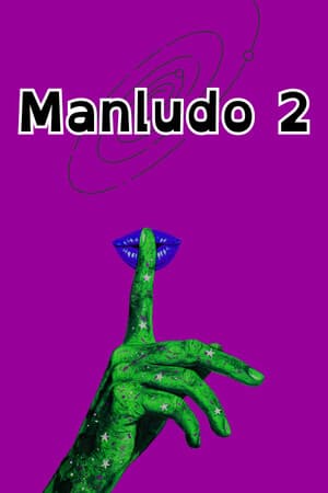 Manludo 2