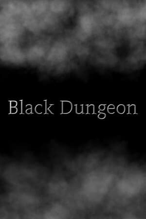 Black Dungeon