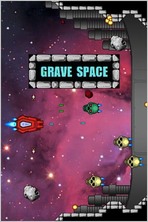 Grave Space