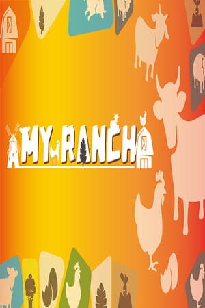 My ranch