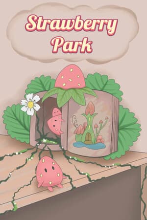 Strawberry Park