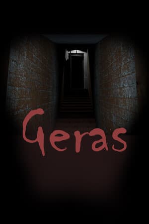 Geras