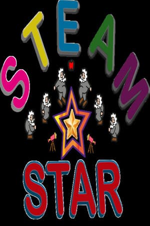 STEAMStar