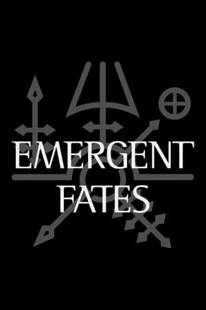 Emergent Fates re:developed