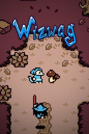 Wizwag