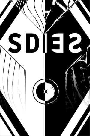 SDIES