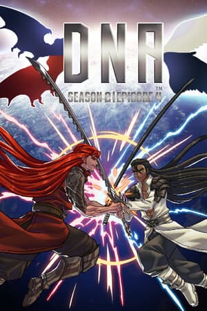 DNA Season 2 | Episode 4