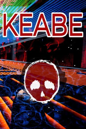 KEABE free