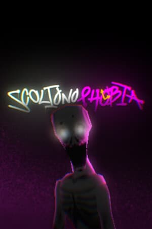Scolionophobia