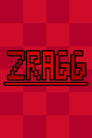 ZRAGG