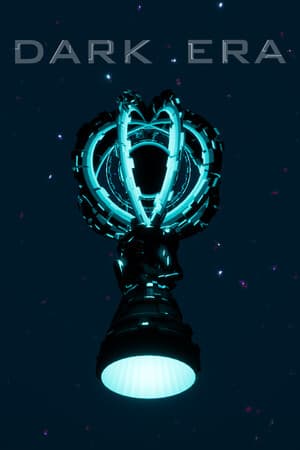Dark Era