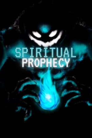 Spiritual Prophecy