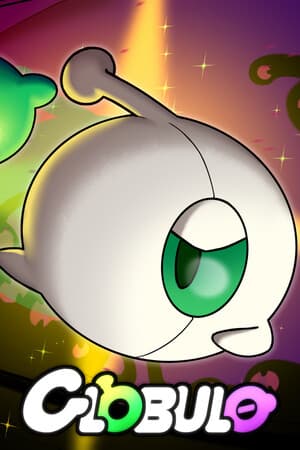 Globulo