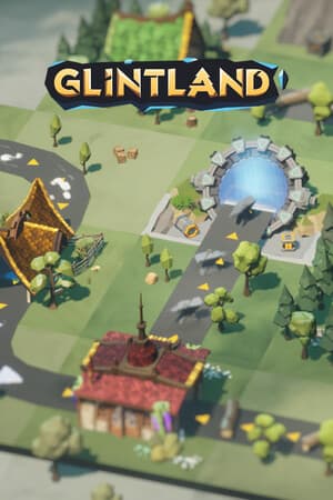 Glintland