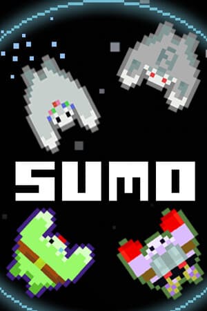 Sumo