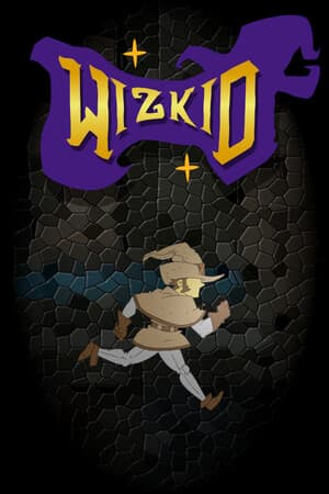 Wizkid
