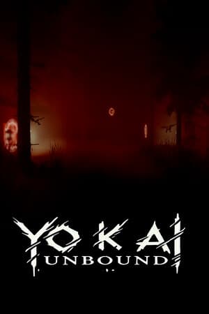 Yokai Unbound