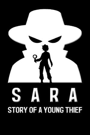 Sara - Story of a Young Thief
