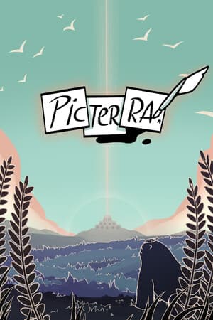 Picterra