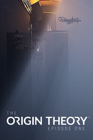The Origin Theory - Episode One