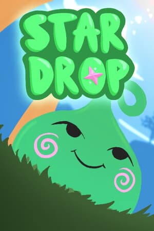 Stardrop