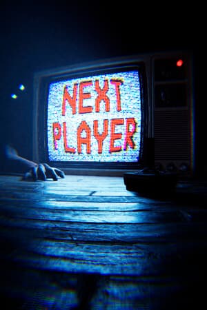 Next Player