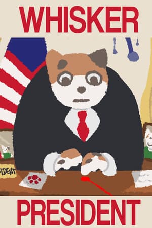 Whisker President