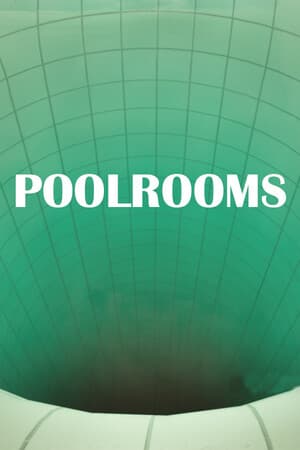 Poolrooms