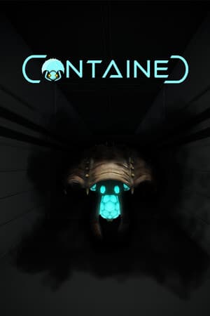 Contained