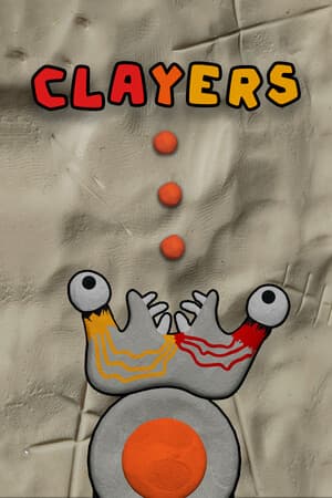 Clayers: Prologue
