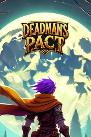 Deadman's Pact