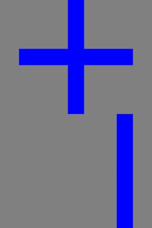 ➕1️⃣