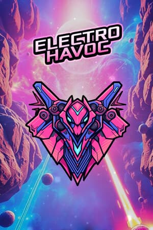 Electro Havoc