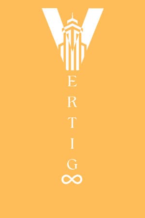 VERTIG8