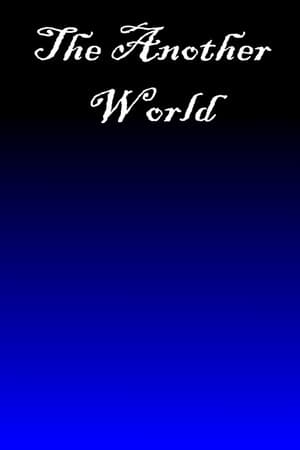 the another world