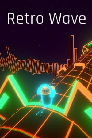 Retro Wave