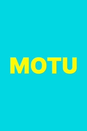 MOTU
