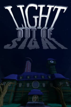 Light Out of Sight