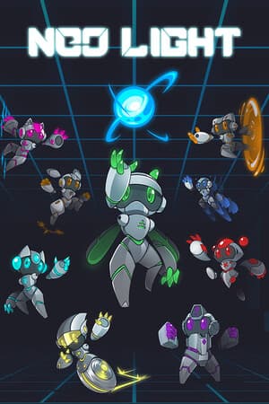 Neo Light