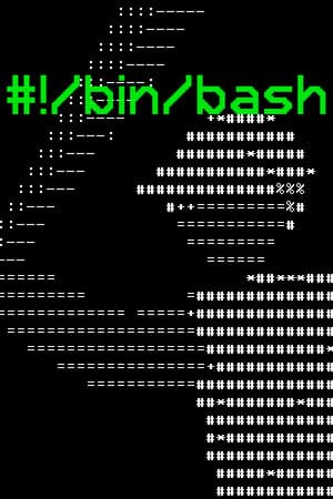 #!/bin/bash