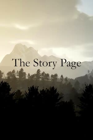 The Story Page