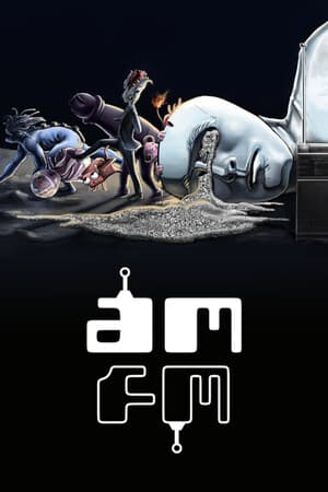 amFM