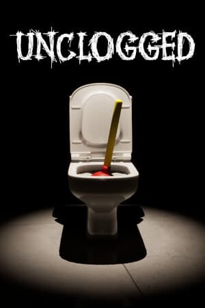 Unclogged