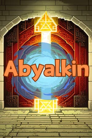 Abyalkin