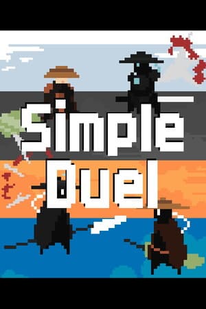 Simple Duel