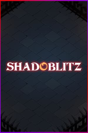 SHADOBLITZ