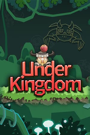 UnderKingdom