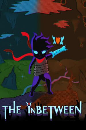 The InBetween